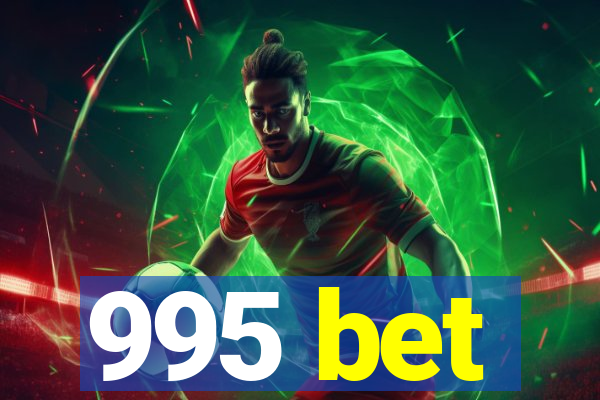 995 bet